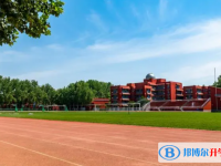 蠡縣中學(xué)地址，乘車路線