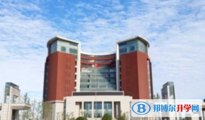 曲陽縣第一高級中學怎么樣、好不好