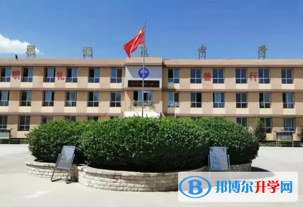 河北易縣中學怎么樣、好不好