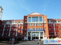 保定市美術(shù)中學(xué)地址，乘車路線