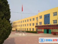 河北省博野中學(xué)地址，乘車路線