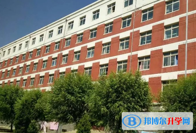 張家口市第一中學(xué)怎么樣、好不好