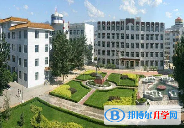 河北省懷來縣沙城中學(xué)地址，乘車路線