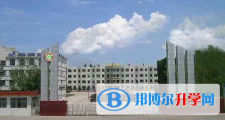 宣化縣第一中學地址，乘車路線