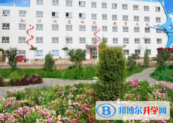 陽原縣第一中學(xué)怎么樣、好不好