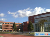 河北承德第一中學怎么樣、好不好