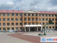 圍場縣卉原中學怎么樣、好不好