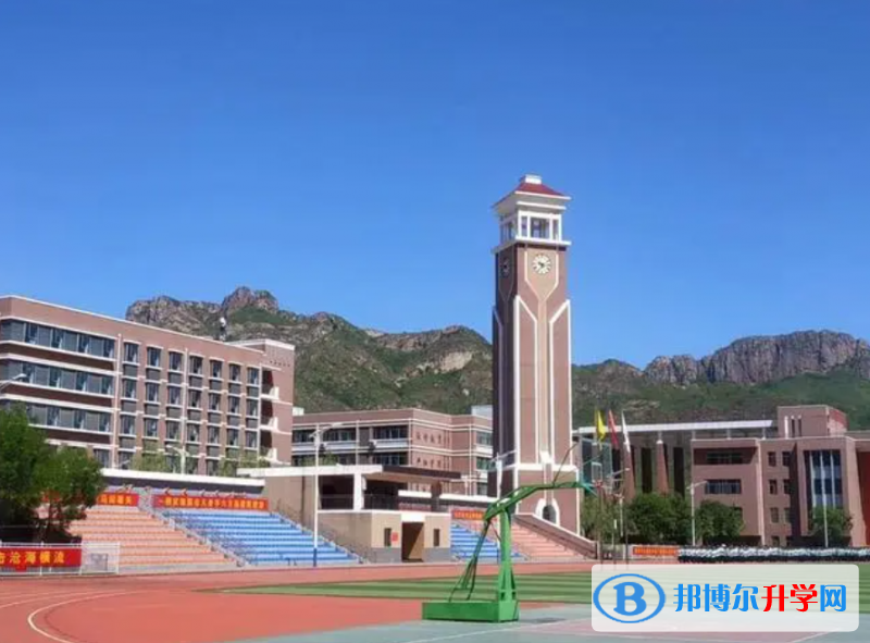 河北省承德縣第一中學(xué)地址，乘車(chē)路線