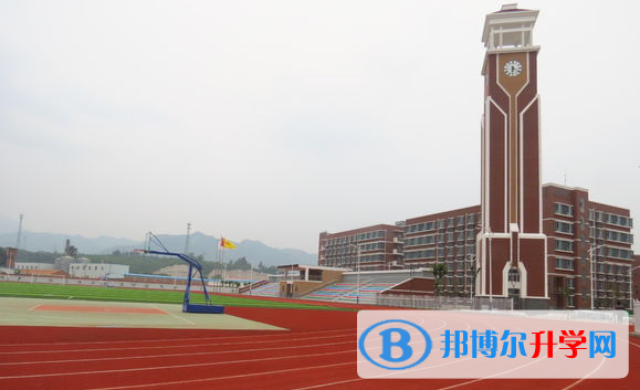 河北省承德縣第一中學怎么樣、好不好
