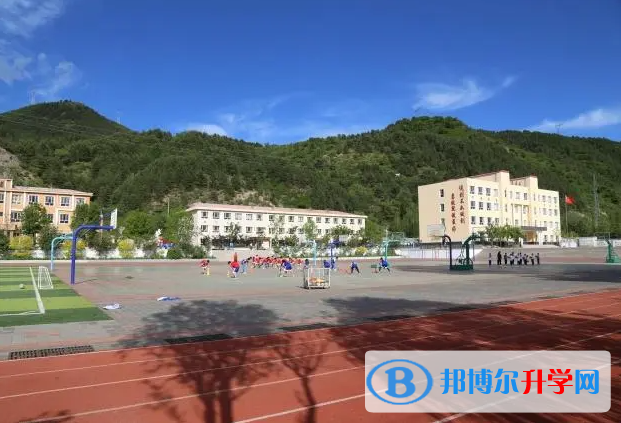 承德市第八中學地址，乘車路線