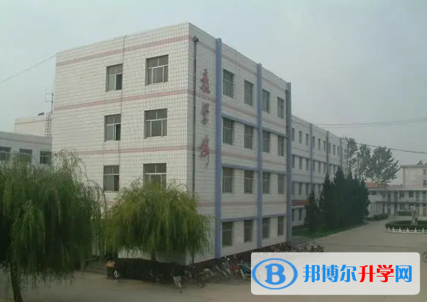 獻(xiàn)縣第一中學(xué)怎么樣、好不好