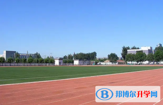 三河市第二中學地址，乘車路線