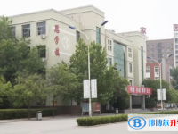 文安縣第一中學(xué)地址，乘車路線