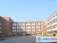 香河縣第一中學(xué)怎么樣、好不好