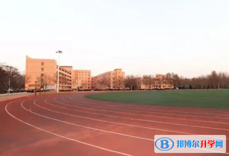 河北武邑中學(xué)地址，乘車路線