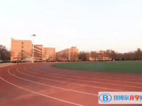 河北武邑中學(xué)地址，乘車路線