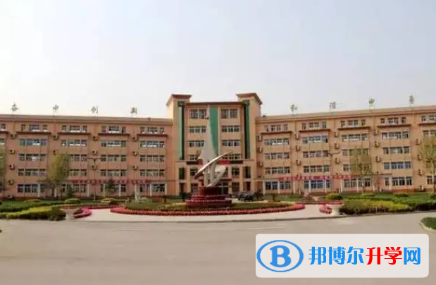 河北武邑中學(xué)怎么樣、好不好