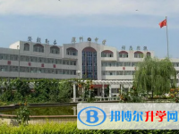 深州市中學(xué)怎么樣、好不好