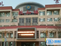 景縣中學(xué)地址，乘車路線