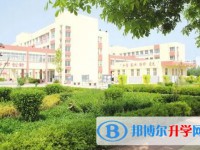故城縣高級(jí)中學(xué)地址，乘車路線