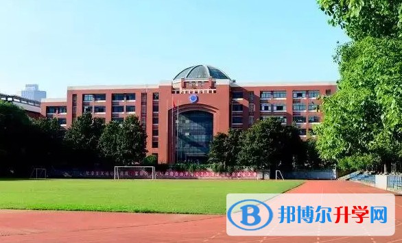湖南省長沙市雅禮中學地址，乘車路線