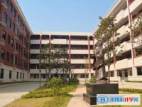湖南師范大學(xué)附屬中學(xué)地址，乘車(chē)路線(xiàn)