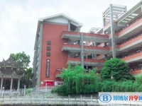 長(zhǎng)沙市明德中學(xué)地址，乘車路線