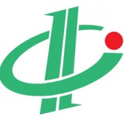 江蘇省鎮江第一中學