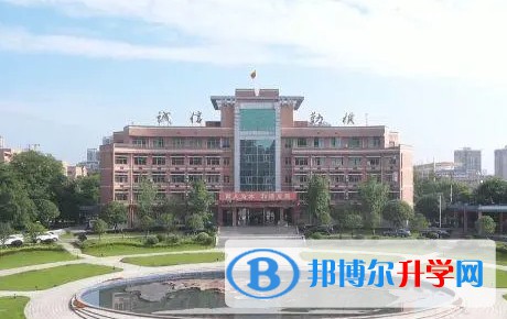 寧鄉縣第一高級中學地址，乘車路線