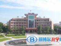 寧鄉(xiāng)縣第一高級(jí)中學(xué)地址，乘車路線