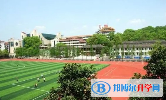 湖南省長沙市鐵路第一中學地址，乘車路線