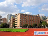 湖南省長(zhǎng)沙市鐵路第一中學(xué)怎么樣、好不好