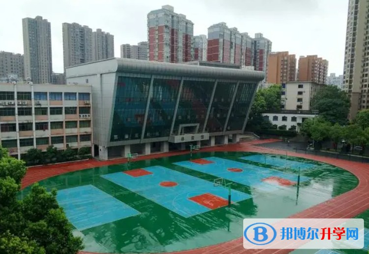 湖南省地質(zhì)中學地址，乘車路線