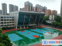 湖南省地質(zhì)中學(xué)地址，乘車路線