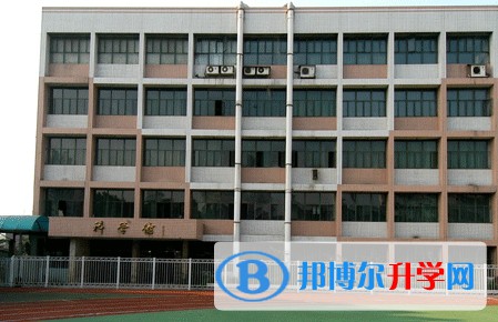 湖南省長沙縣第一中學怎么樣、好不好