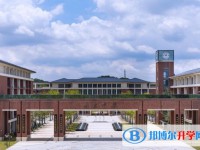 株洲市南方中學(xué)地址，乘車路線