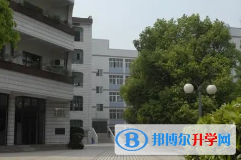 株洲市南方中學怎么樣、好不好