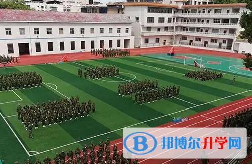株洲市一中怎么樣、好不好