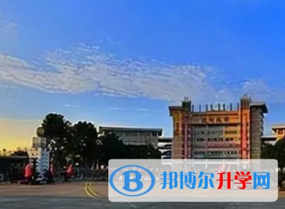 攸縣第一中學怎么樣、好不好