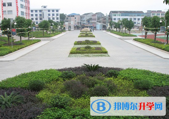 茶陵縣第一中學怎么樣、好不好