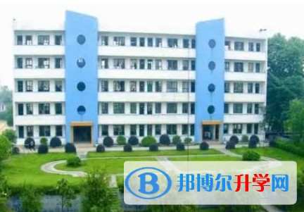 株洲縣第五中學(xué)地址，乘車路線