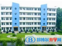 株洲縣第五中學(xué)地址，乘車路線