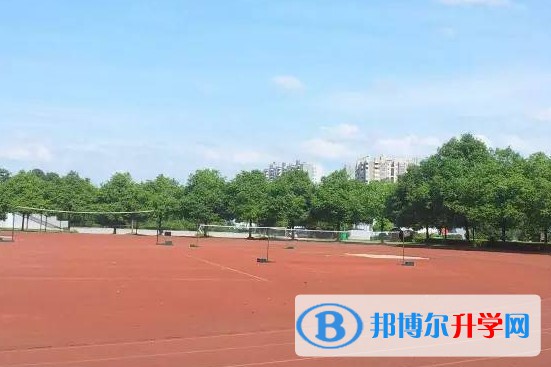 株洲縣第五中學怎么樣、好不好