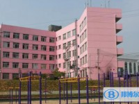 醴陵市青云學(xué)校地址，乘車路線