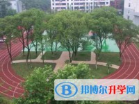 醴陵市青云學(xué)校怎么樣、好不好