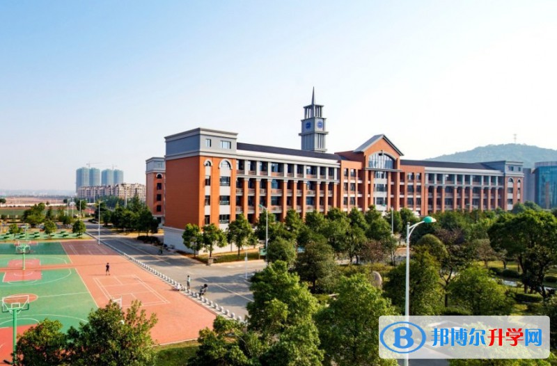 湖南省湘潭縣第一中學(xué)地址，乘車路線