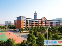 湖南省湘潭縣第一中學地址，乘車路線