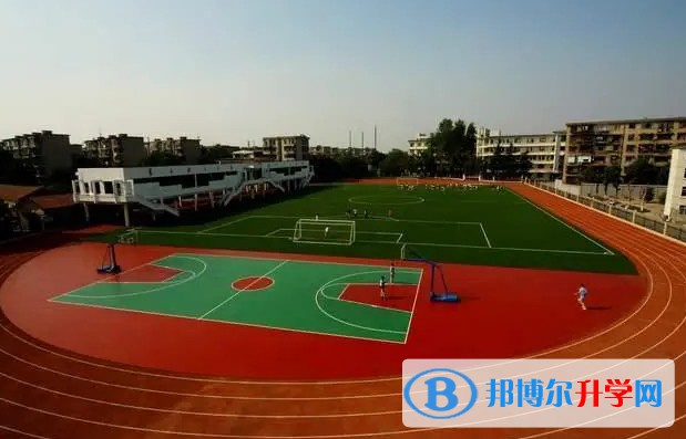 湖南省湘潭市第二中學(xué)地址，乘車路線