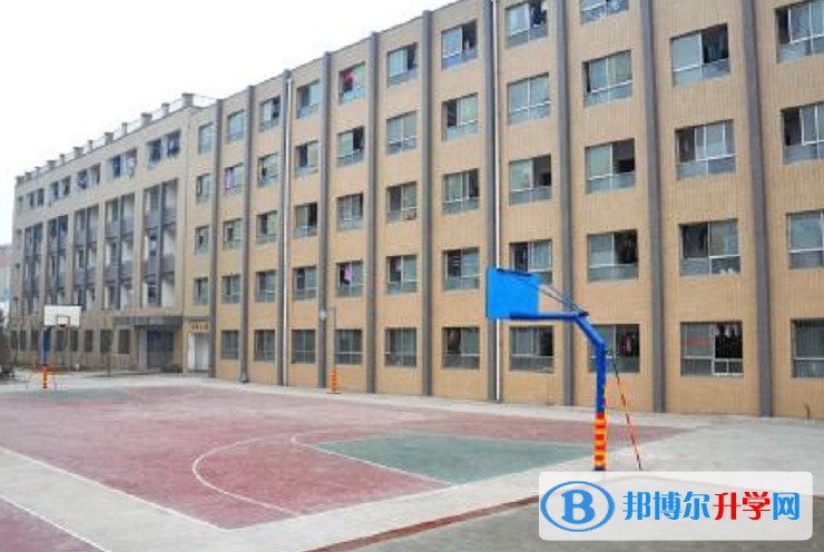 湘潭電機(jī)子弟中學(xué)地址，乘車路線