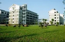 衡陽市第一中學怎么樣、好不好